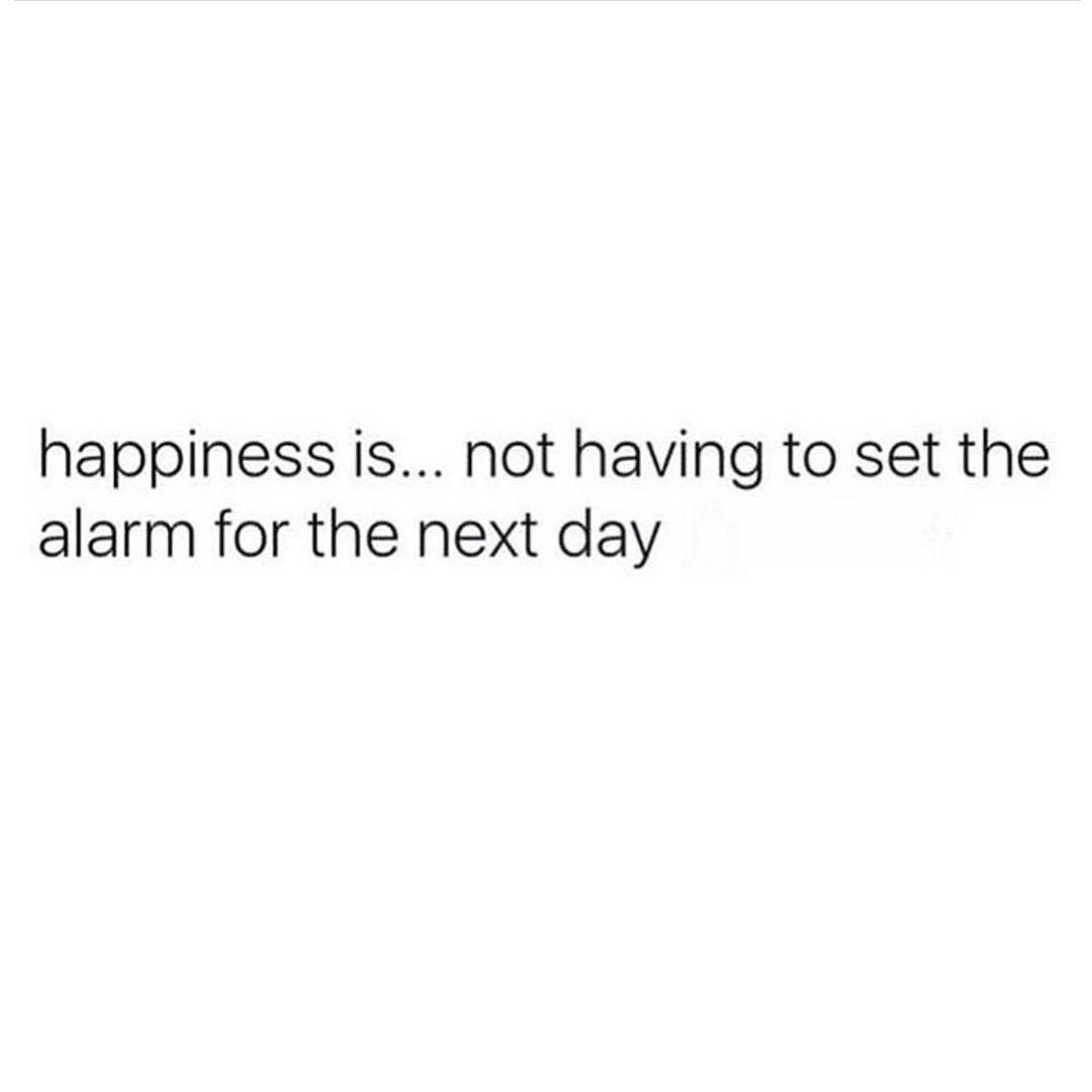 tartecosmetics's tweet photo. YESSS 🙌🙌 #tartetalk #fridayfeels 📸: iamperfectsayings (IG) https://t.co/fAJMh2gg2f
