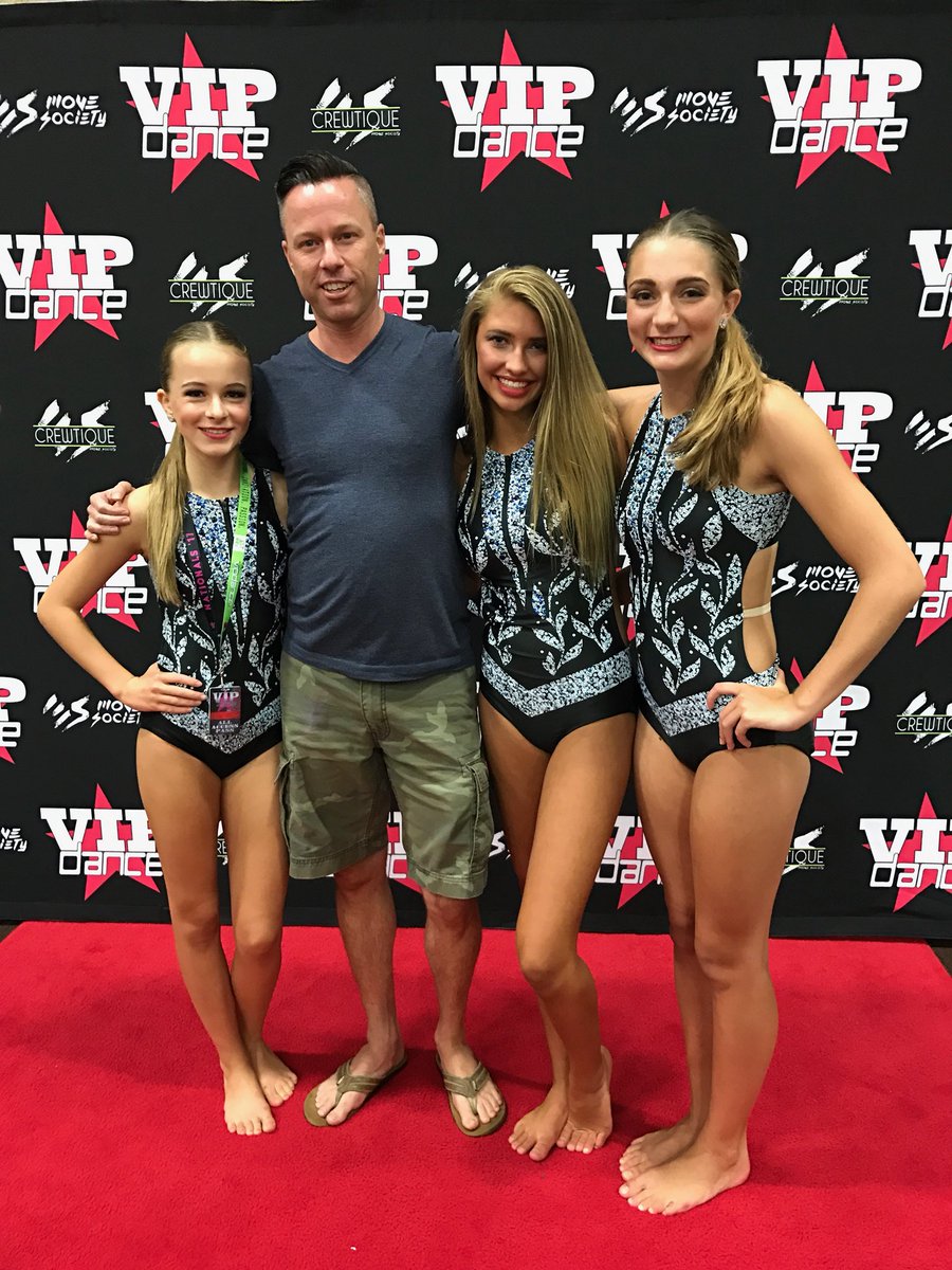 ainsleynutt's tweet photo. So exited for this to start back up again #teaminfusion♥️♥️ https://t.co/QV2YzpWUFh