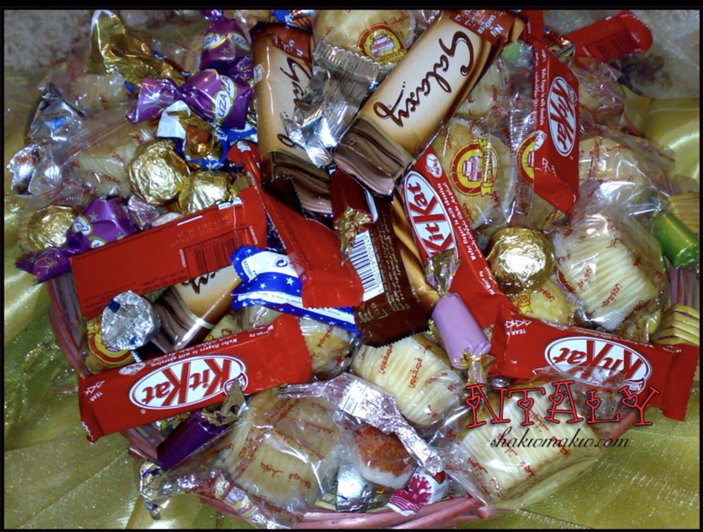 Aij2030's tweet photo. صباح يختلف ..#نوره احلي صباح 
                     صباح الحلي والسكر #صباح 
القلوب ..#النقيه 
                   #صباح الفستق واللوز 
.#صباحكم  احلي ..#صباح  بلون السعاده 
                      #صباح_الحلاوووه للحلوووين

#الملكه_بنت_السعوديه🇸🇦 https://t.co/xnyKXwqHkI