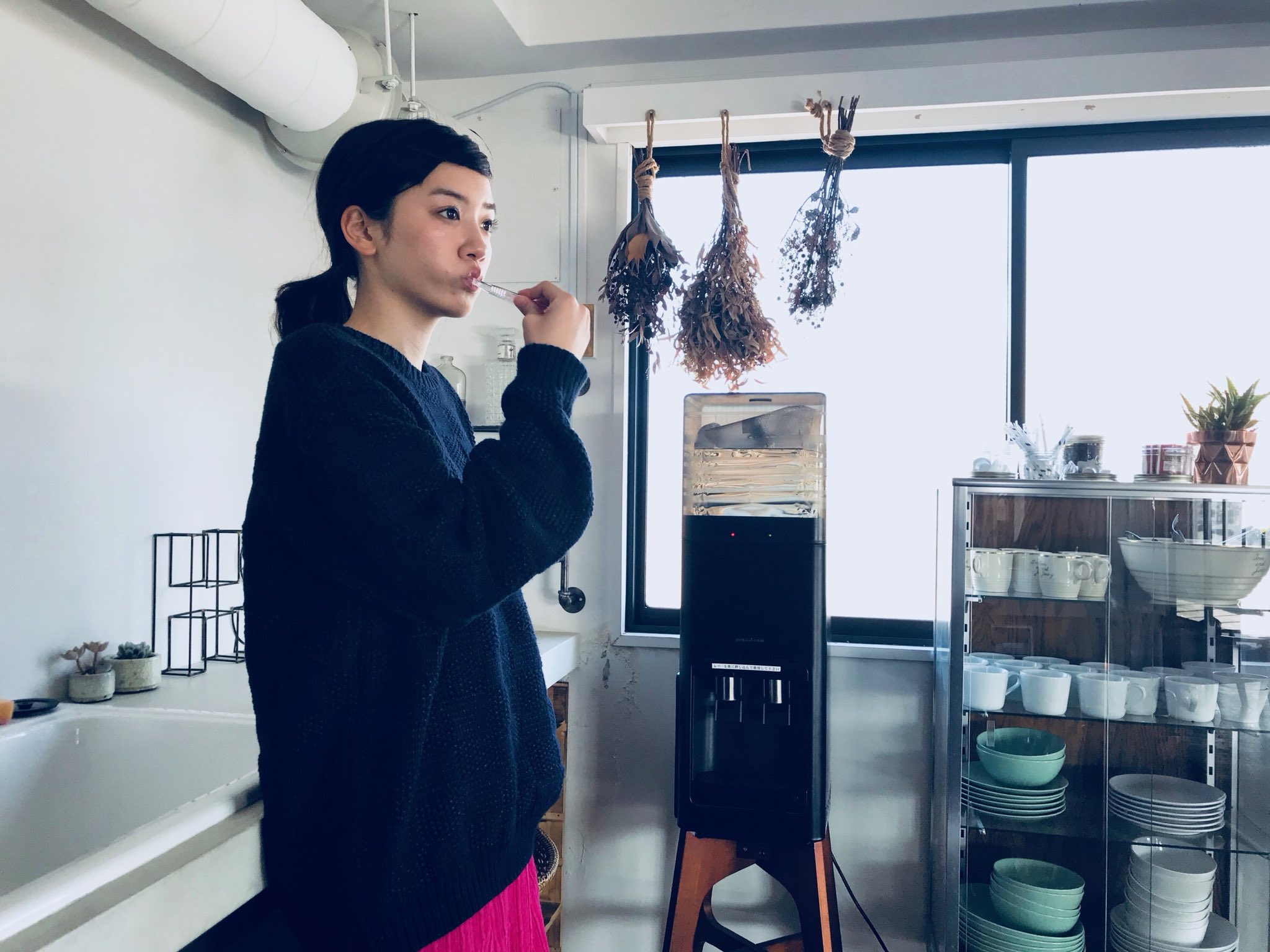 æ°¸é‡ŽèŠ½éƒ On Twitter ãƒãƒŸã‚¬ã‚­ã ã£ã¡ã‚ƒ