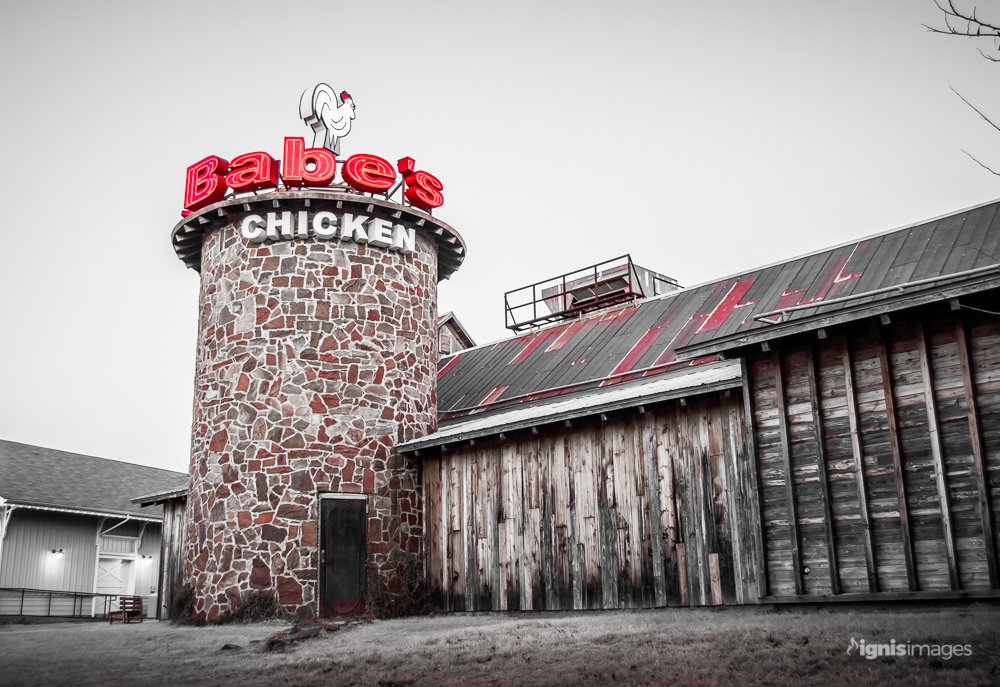 Ignis Images Babe S Chicken Frisco Friscotx Photography Ignis Babeschicken Goodeats T Co Yomnvfabkl Twitter