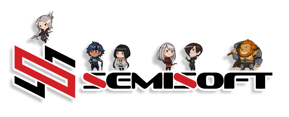 CSH_Picone's tweet photo. Henry Winata, founder and lead designer of Semisoft Studio joins us to talk about his debut RPG @LegrandLegacy and the Kickstarter campaign that helped him turn his dreams into reality. 

Video:  https://t.co/Qd2t6Td2mI

Transcript:
https://t.co/NW8FP8co10 https://t.co/vXVDsyl7H7