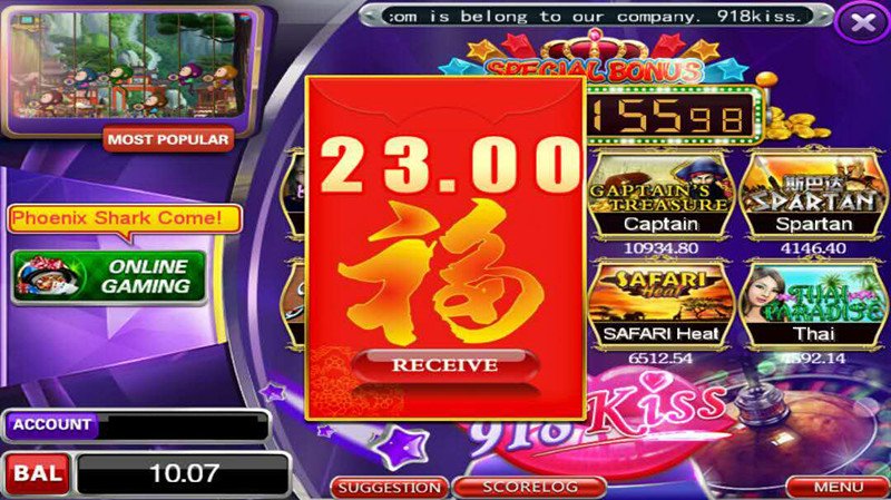 crazywin22's tweet photo. WELCOME BONUS 100%
Unlimited Daily Bonus untuk claim
Rekemen Bonus Up to 30%
Whatsapp us: 014-350 3779
#CrazyWin22 #SCR888 #SCR888MALAYSIA #ACE33 #JOKER123 #PLAYBOY #3WIN8 #SKY99 #LUCKYPALACE88 #LPE #NEWTOWN #ROLLEX11 #SUNCITY #ENTERTAINMENT #RISKFREE https://t.co/EhzeW2atKP