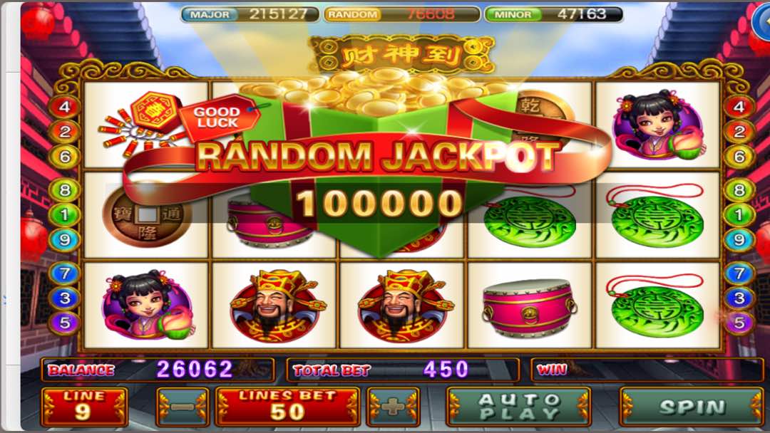 crazywin22's tweet photo. WELCOME BONUS 100%
Unlimited Daily Bonus untuk claim
Rekemen Bonus Up to 30%
Whatsapp us: 014-350 3779
#CrazyWin22 #SCR888 #SCR888MALAYSIA #ACE33 #JOKER123 #PLAYBOY #3WIN8 #SKY99 #LUCKYPALACE88 #LPE #NEWTOWN #ROLLEX11 #SUNCITY #ENTERTAINMENT #RISKFREE https://t.co/EhzeW2atKP