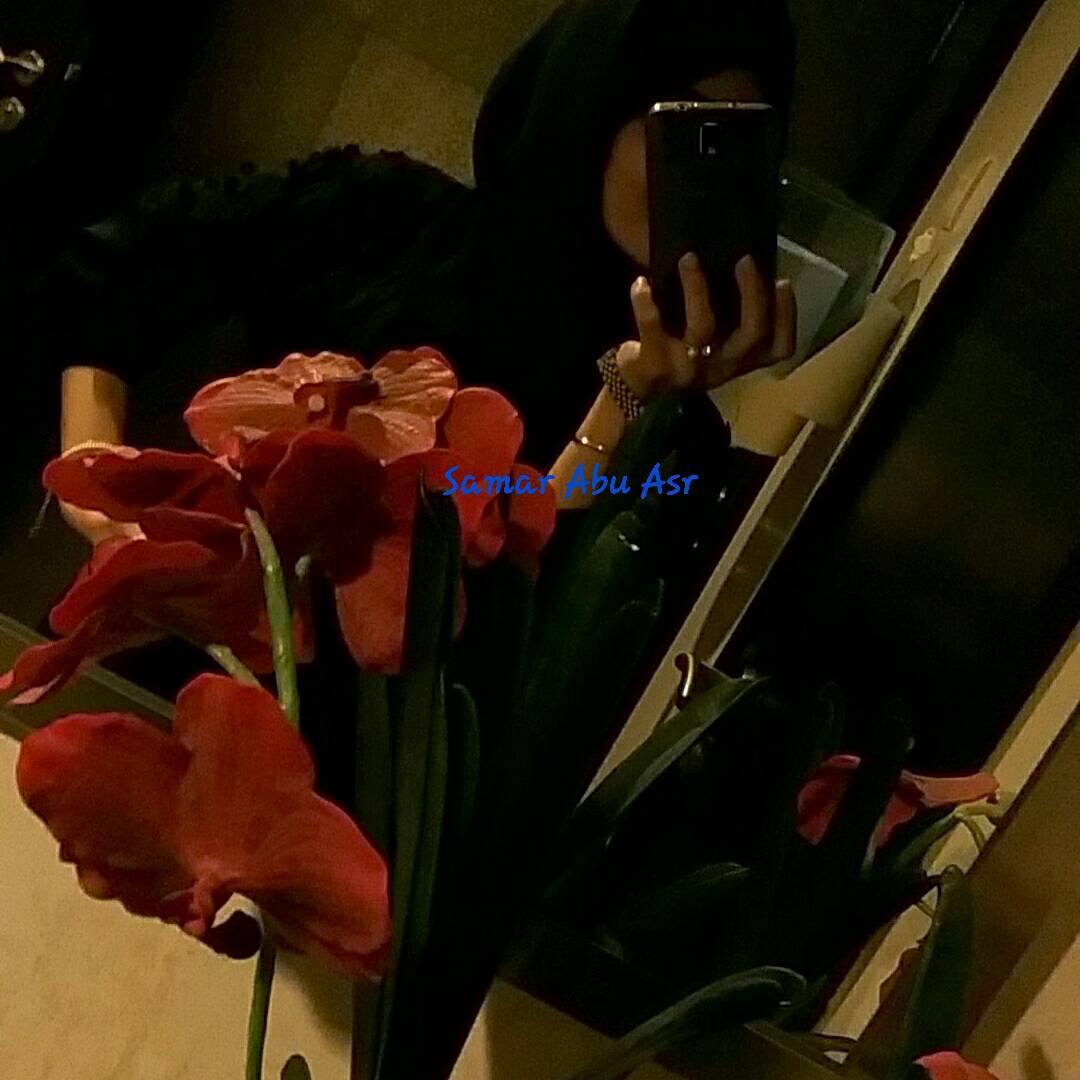 samar943's tweet photo. https://t.co/bgPVm0lTaa