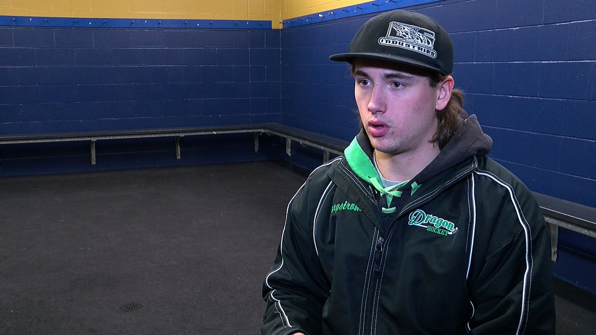 Braden Jones (bradenj1s) Twitter