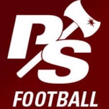 18RUIZ77's tweet photo. Grateful for the offer and the opportunity to play football for the Univerity of Puget Sound @P_S_football #LoggerUP @PalomaValleyFB https://t.co/ALbMoHxXmw