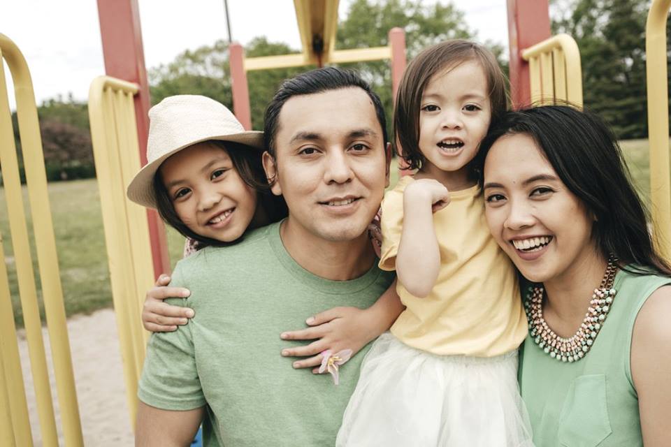 Children of parents who receive the #EITC have better educational outcomes bit.ly/2fPQn5P #OCFreeTaxPrep #United4OC