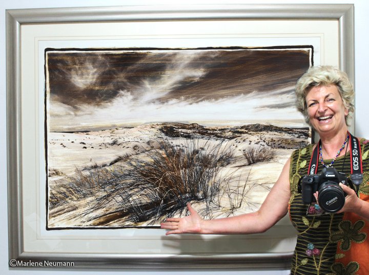 marleneneumann's tweet photo. New size of my images coming soon printed on my new Epson P9000 printer. https://t.co/O0SvYc9HEU #epson #printer #photography #landscapephotography #P9000 https://t.co/j5UGxh8jEk