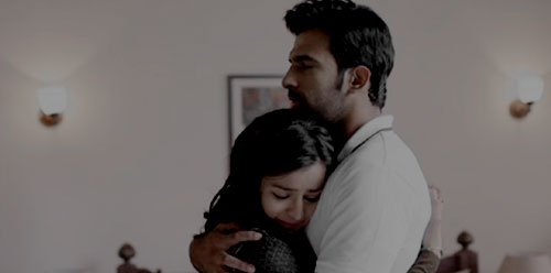 sladeyas's tweet photo. i  c a n' t  l i e....i  j u s t  m i s s  you🤩
*DREAM*

they are LOVE. i am loving this phase of them. PURE + Seflless love. this hug was so perfecto😍😍😍😍

@StarPlus @MahimaMakwana_ @ankitsiwach16 @BhupinderPSingh #RishtonKaChakravyuh #MiRaj #hotjodi #ishq #perfect #MaHit https://t.co/k5uhaYw3WI