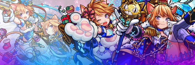 ダルタニャンのtwitterイラスト検索結果 古い順 ダルタニャンのtwitterイラスト検索結果 古い順