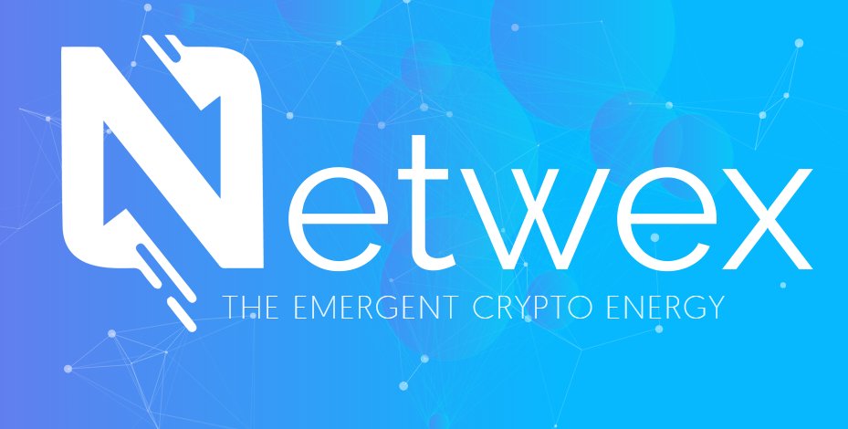 Netwex Coin (@NetwexCoin) | Twitter