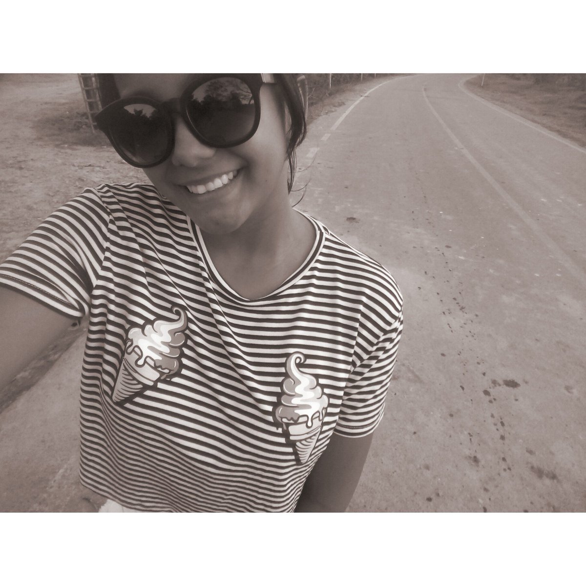 RodeloVal's tweet image. Sonrieee💕