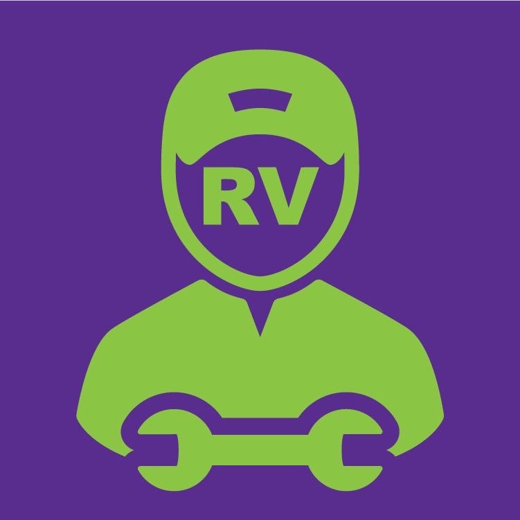 MasterTechRV's tweet image. #NewProfilePic