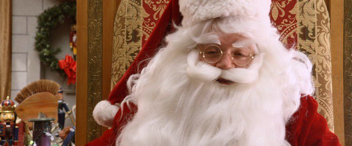 Patton Oswalt is now 49 years old, happy birthday! Do you know this movie? 5 min to answer! 