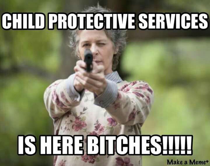 FCInjustice's tweet image. #CPS = Child Predator Services Pointing a Gun at the Heart. Destroying fit, loving parents. Putting lives of children at risk. Failing to protect children from abuse &amp;amp; neglect when it really happens. #ExposeCPS #SaveChildren