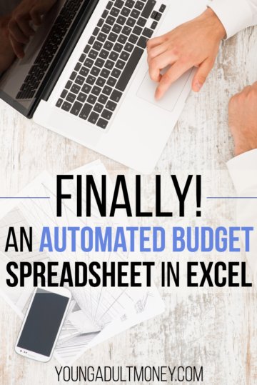 reduceprescrip2's tweet photo. Most budgeting spreadsheets are boring and static. This one is better. https://t.co/ng8hsZcy1X
@YoungAdultMoney #Budget #PersonalFinance #Free https://t.co/OwVIVrX7ps