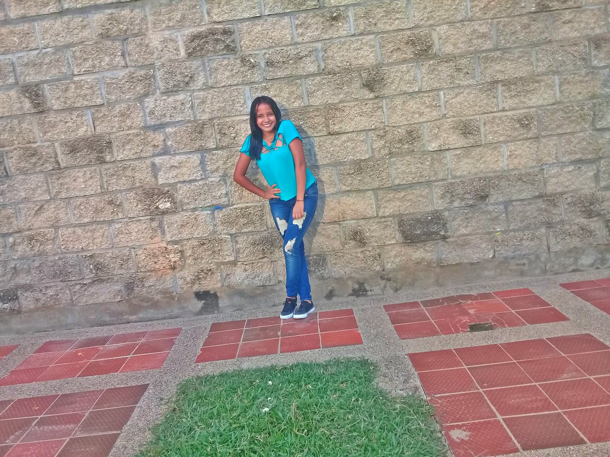 RodeloVal's tweet image. Las grandes cosas, hacen de pequeños sueños