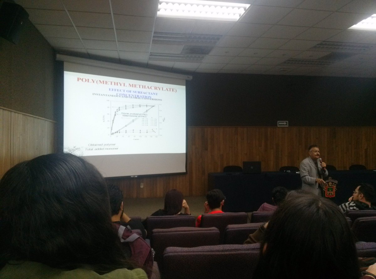 fernand_car's tweet photo. #Seminario2018A ,@DrGudinho https://t.co/0zQVqW6odl