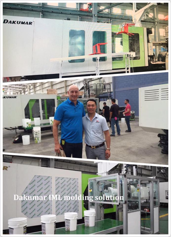 SnowLin24's tweet image. Standard injection machine from 50T to 4000T, Servo injection machine from 50T to 4000T, high speed injection machine from 200T to 400T. In our workshop. 
Snow 
export3@cnmould.com