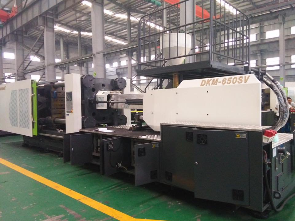 SnowLin24's tweet image. The machines have the advantages of high-performance, high stable, high safety, and cost-effective. It has high performance price ratio. It will be a money printer for clients and provide clients most benefits.
  
Snow
export3@cnmould.com