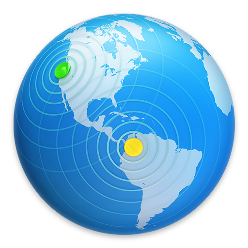 macfuchs_it's tweet image. "He’s dead, Jim" – Prepare for changes to macOS Server >> buff.ly/2EexAMu #macOSserver #macOSservernolongerasweknowit