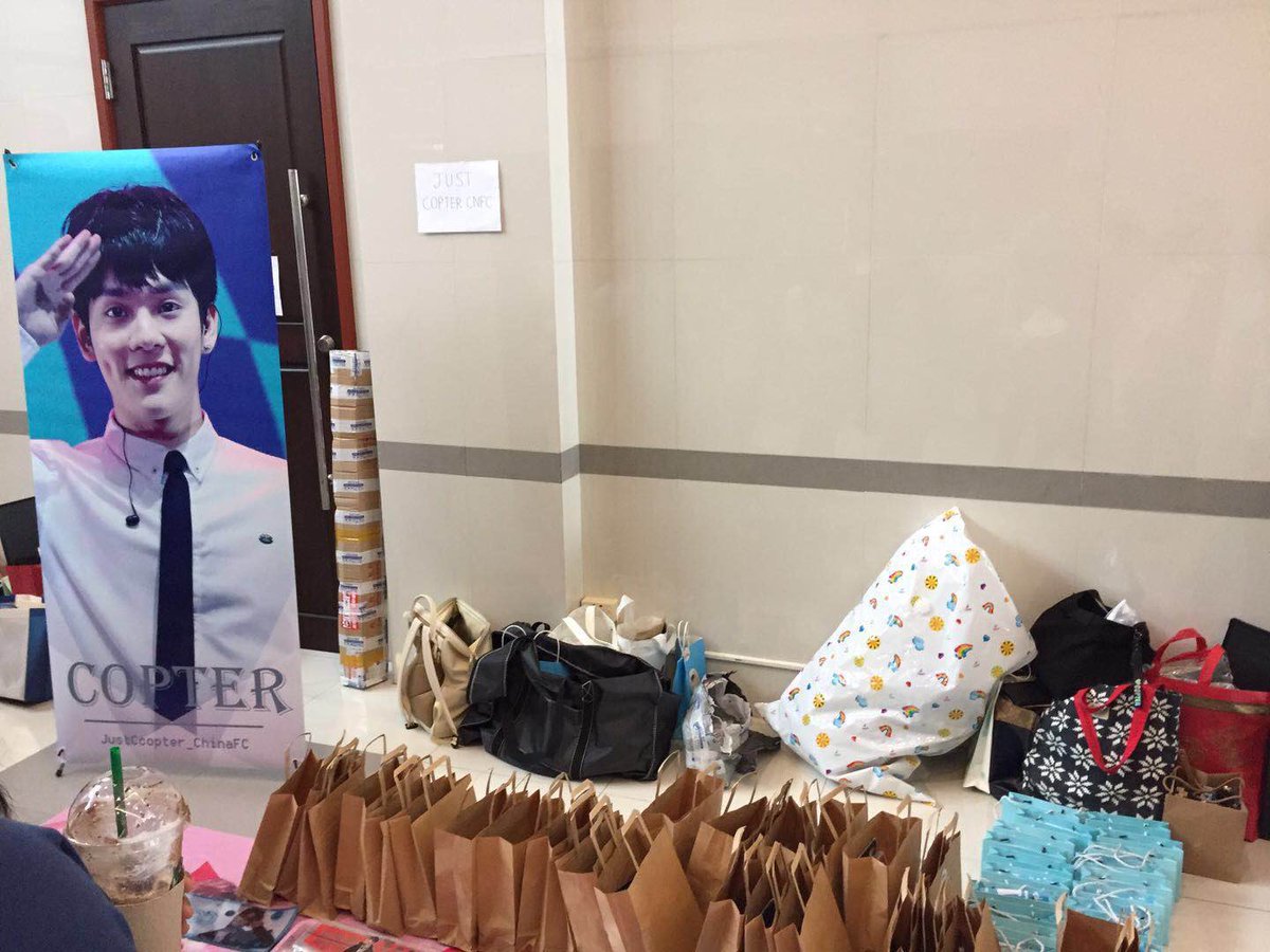 CcopterChinaFC's tweet image. We are right here.