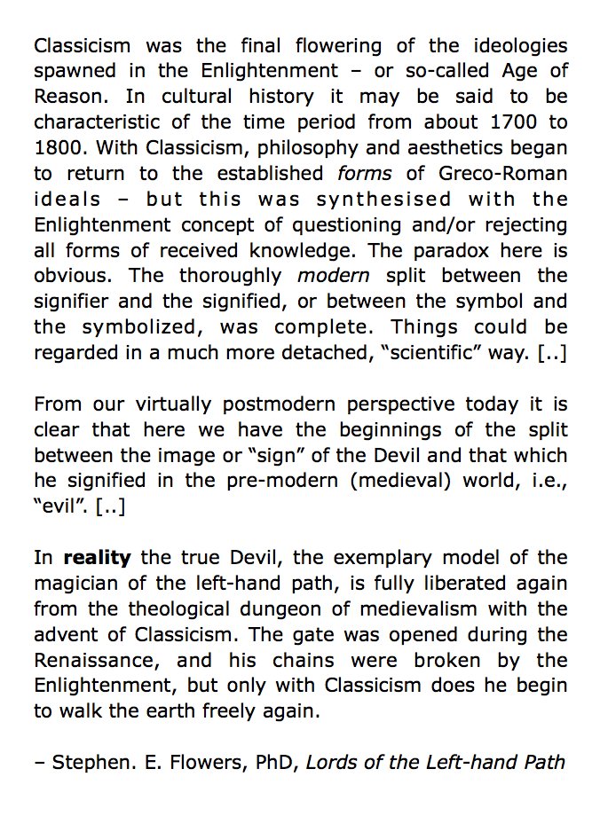 buy How buy How to Make Money