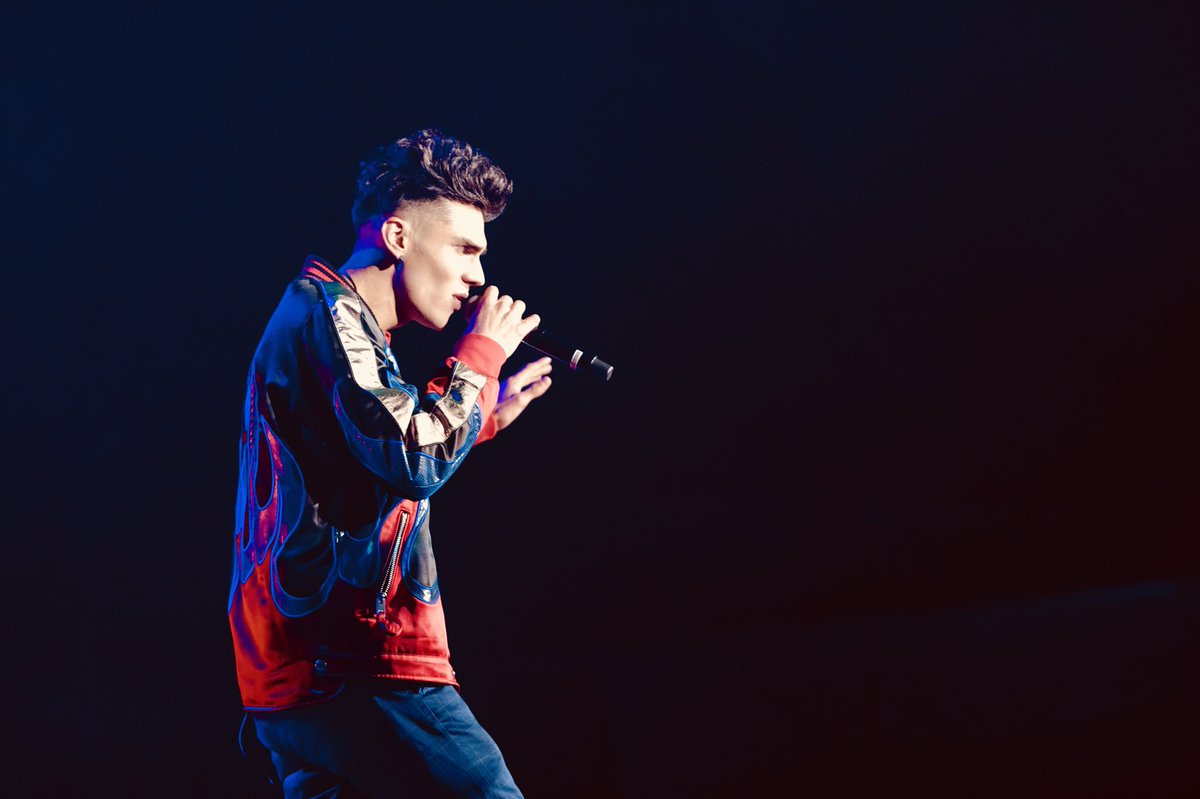 Leslie Velasco Romer (@romer_leslie) | Twitter