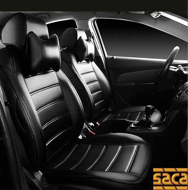 SacaAuto's tweet image. Dear Followers kindly be informed that the SACA SEAT COVER are now Available our All Showroom