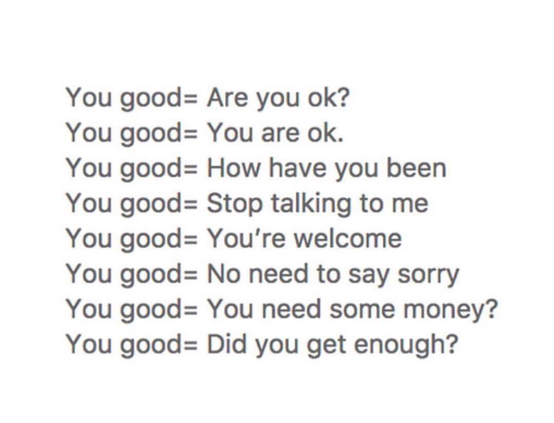 FUCCl's tweet image. two words.