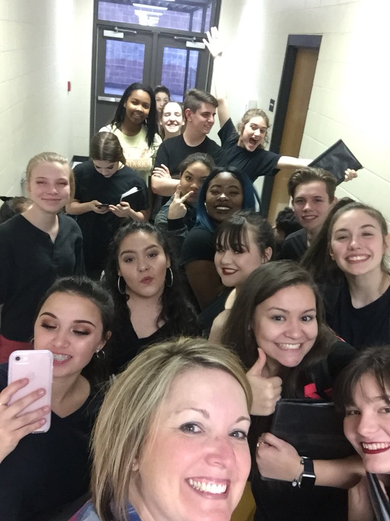 Wampus4N6DB8's tweet photo. @CabotClassic #cabotclassic2018 https://t.co/u1oCK4pOrb