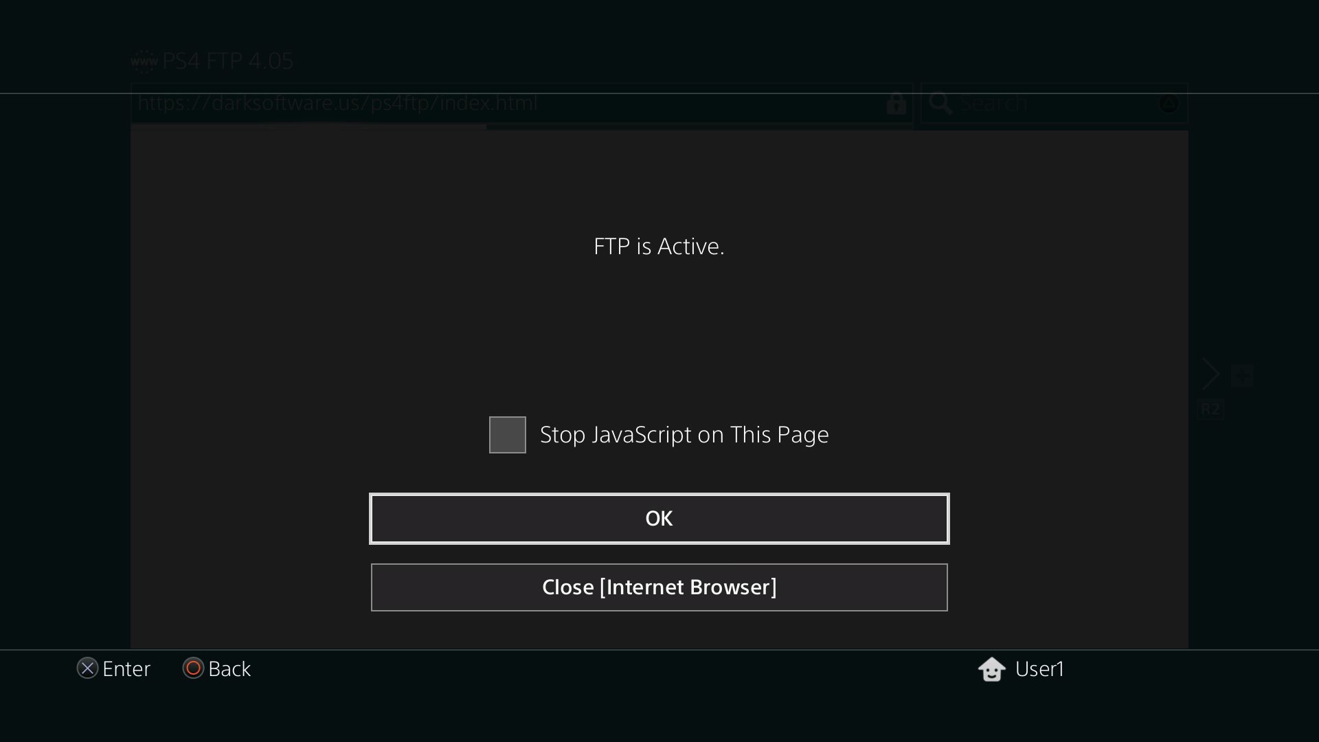 пс 5 backup. эксплойты ps4. Sony playstation 4 взломанная.