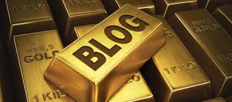 rpmprins's tweet photo. Evert van Welie https://t.co/p7kA56Uu3B #zaterdag #blog #Bloggergate #bloggerswanted #bloggers #blogpraat #blogpost #bloglist #blogspot #hotblog #humor #piemels #twitter #BloggingGals #colum #verhaalt #lachen #uitdrukingen https://t.co/yEFMqZFzxJ
