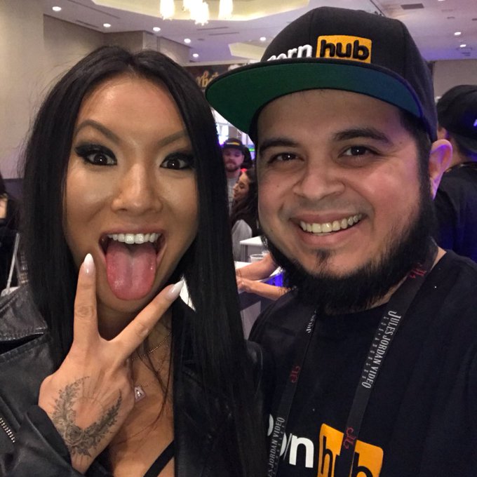 #NewProfilePic #asaakira https://t.co/qisJMVNWhY<a href="/tag/newprofilepic"class="tags">#NewProfilePic</a><a href="/tag/asaakira"class="tags">#asaakira</a>