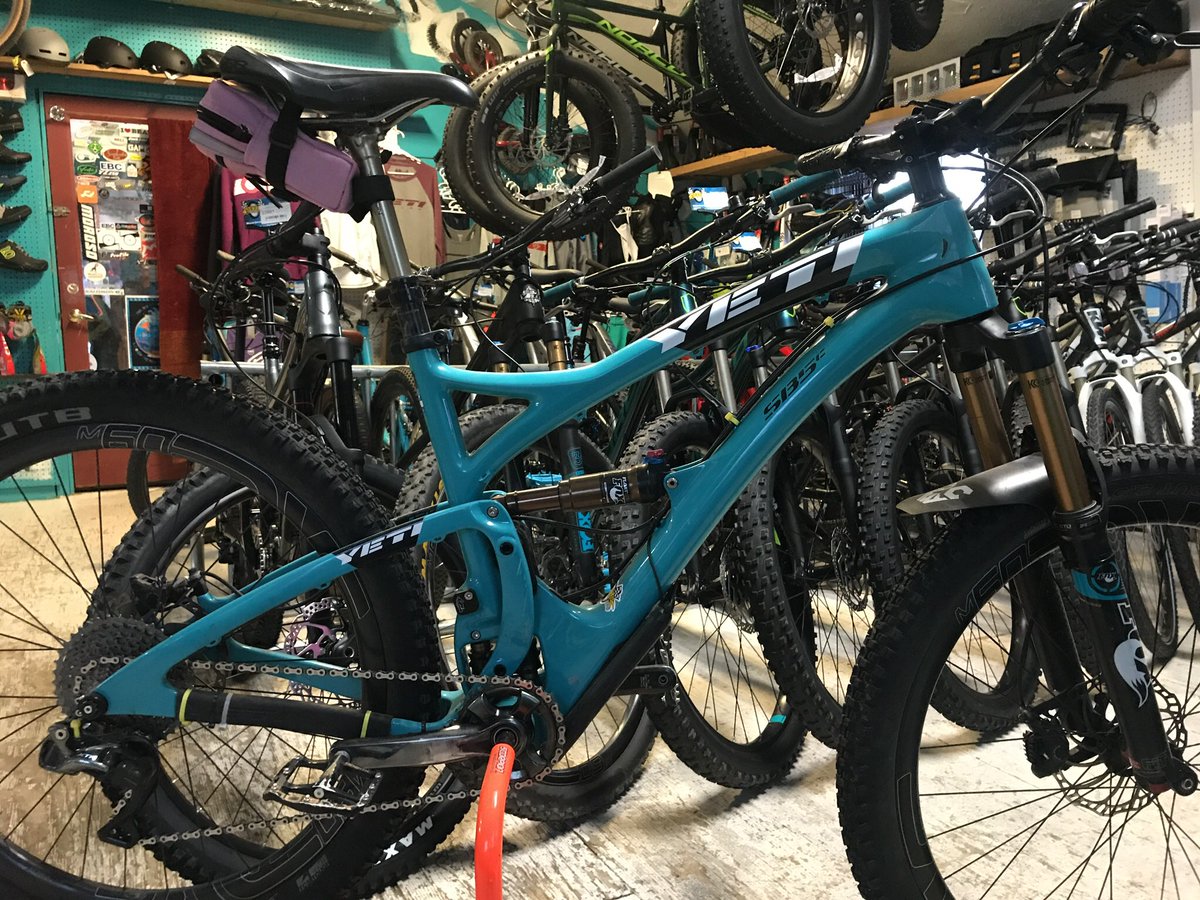 2wheelssteamboat (@wheelssteamboat) on Twitter photo 