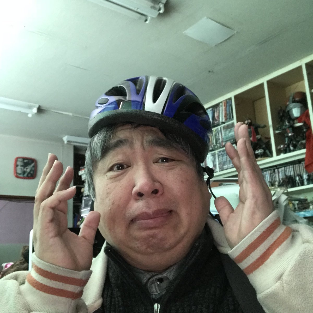 加速度 アスリート 韓国 自転車 ヘルメット 頭 大きい Hang8 Jp