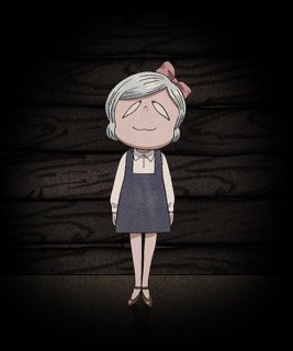 Ggg カロリーヌちゃん ねずみ男ちゃん もしまた妖怪に生まれ変わったら ねずみ男ちゃんのお嫁さんにしてくれる ああ もちろん きまってるじゃねえか うれしい 富山敬さんの本気 ねずみ男が最後までイケメンだった劇場