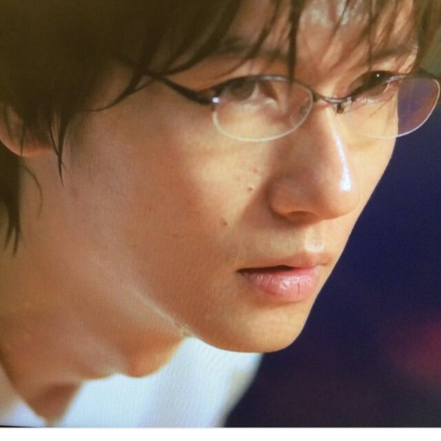 Cara En Twitter 左が43歳のアンナチュラル 中堂役の井浦新 右が26歳頃のピンポン スマイル役の井浦新 Arata はーーー かっこいいーーー尊い Cara En Twitter 左が43歳のアンナチュラル 中堂役の井浦新 右が26歳頃のピンポン スマイル役の井浦新 Arata はーーー かっこいいーーー尊い