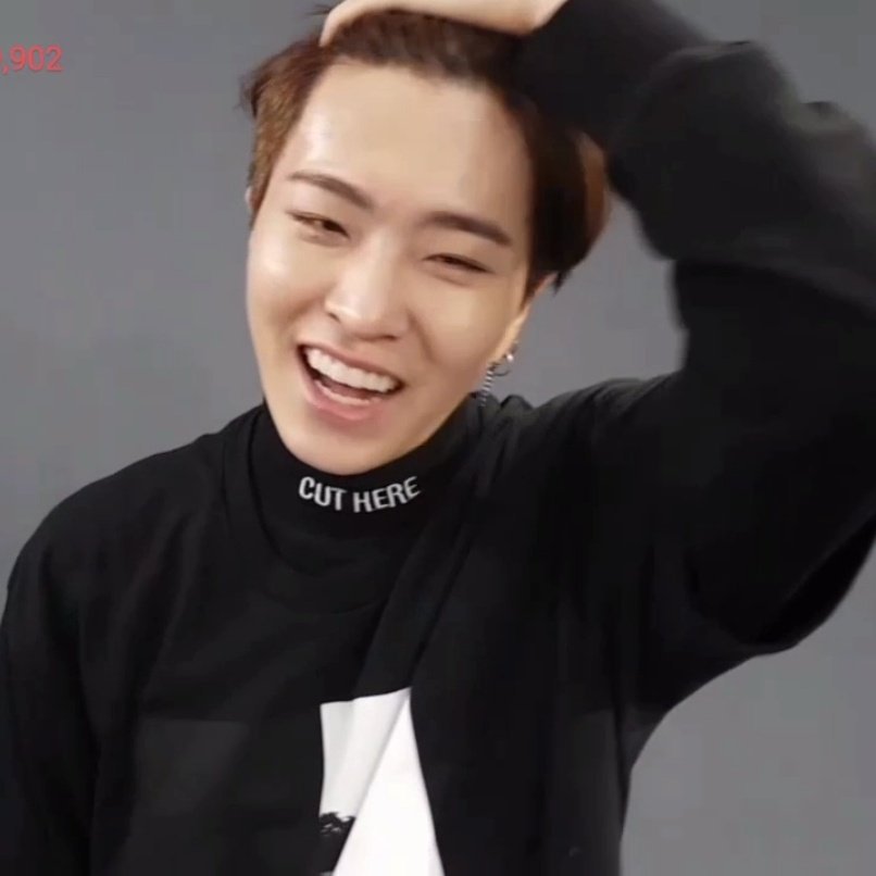 GOT7