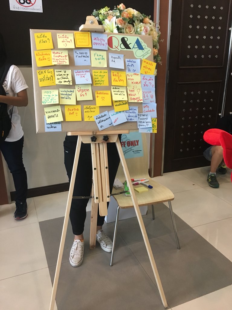 CopterDimple's tweet image. We are here 
@CTR2DAB 
#1stHBDpartyPterSilKam 
#พี่เตอร์สินกํา 
#ลักยิ้มของคอปเตอร์