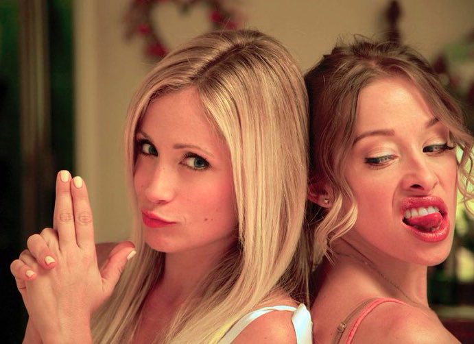 meganleejoy's tweet image. F*YES to #FemaleFilmmakerFriday! 
“One Woman can make a difference, but together we can ROCK the world.”