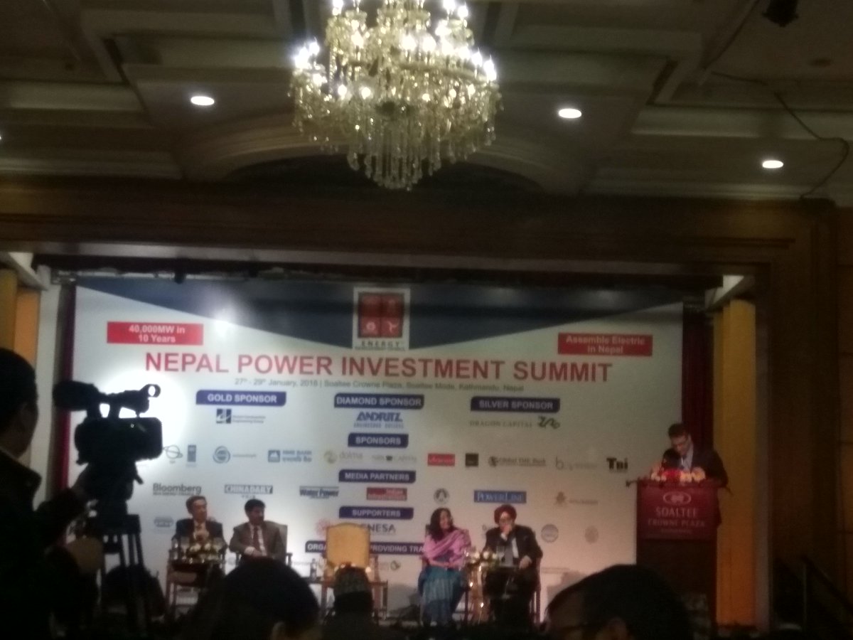 vivaree8's tweet photo. Ongoing panel discussion.
#NPIS2018 https://t.co/43GRO0WEzw