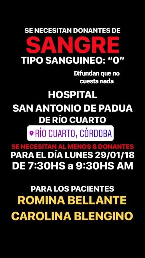 fathixazul's tweet photo. POR FAVOR AYUDENMEN CON UN RT Y ETIQUETANDOLOS! Lean lo amarillo para entender😭 @mathisellanes @fedevigevani @agustina_anon @OscarDelRey_ @thegilbertsosa @sebastianurd @ssarahssilva 🙏🏼 https://t.co/334DkvTuQn