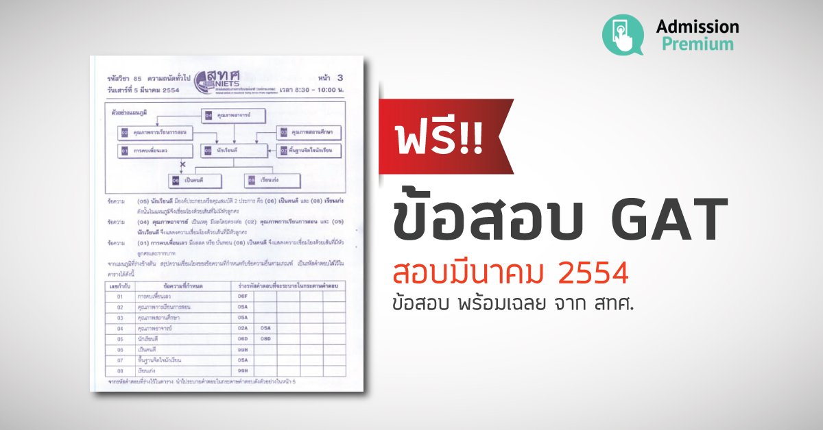 ลอตเตอรี่ 16 มิถุนายน 2561