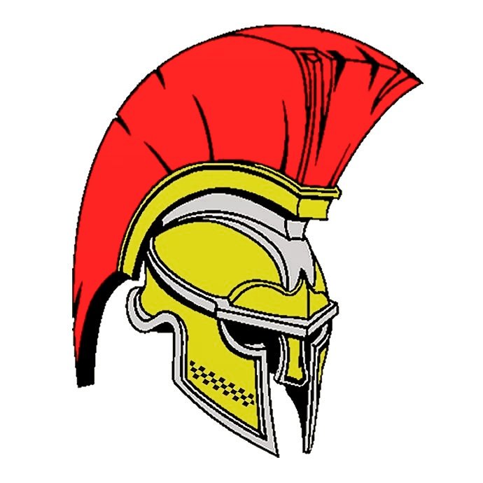 DetectorsMario's tweet image. Roman empire