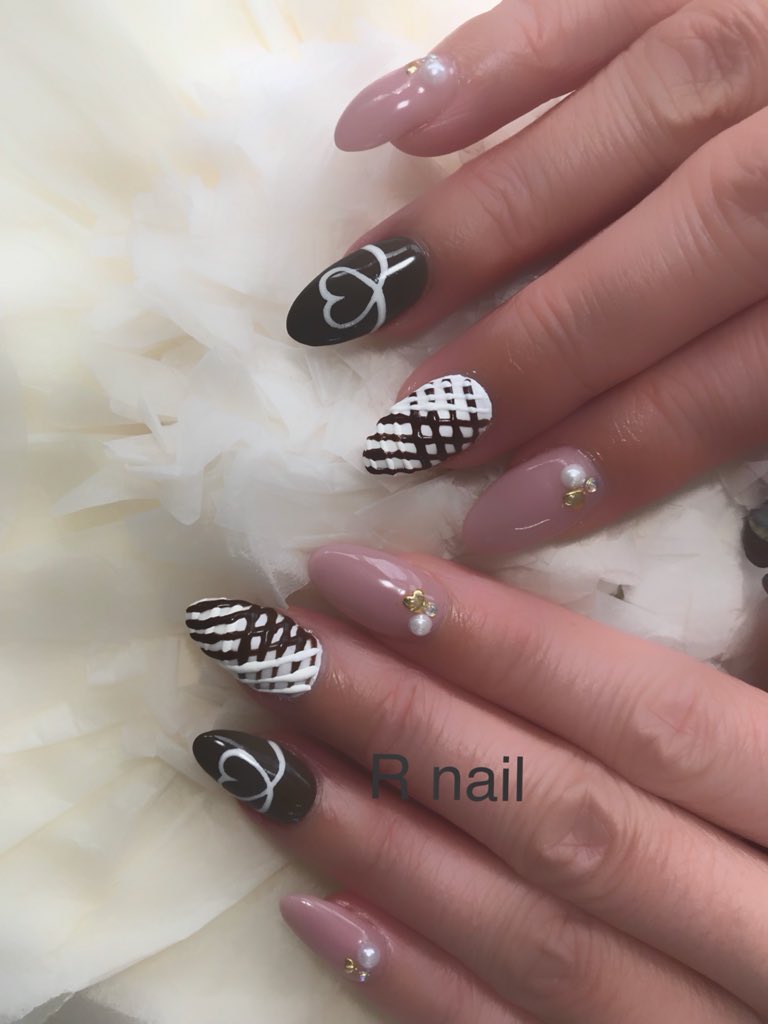 Rnail Twitter Search Twitter