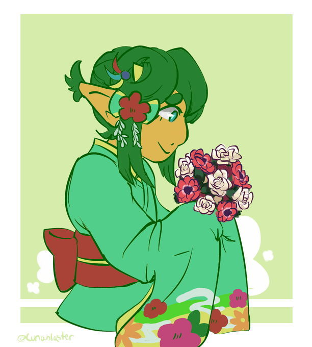 Risodのtwitterイラスト検索結果 古い順