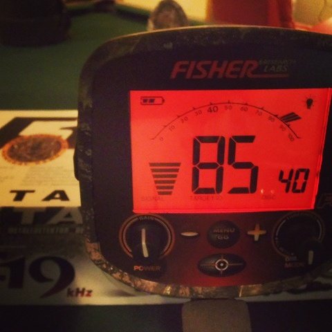 DetectorsMario's tweet image. 