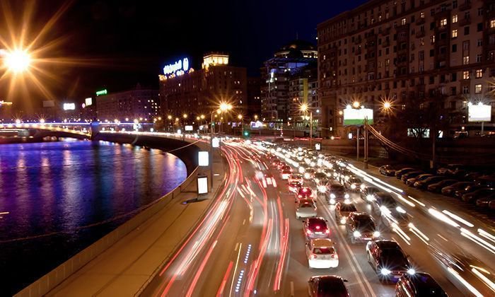 neilpatel's tweet photo. Here’s Why You Should Almost Always Prioritize Traffic Over Conversions https://t.co/O7i2lftmEd #traffic #conversions #seo #leadgen https://t.co/kIYlGcA1Qm